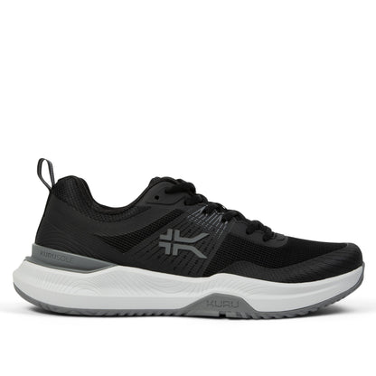 KURU Footwear VELOCITY Men's Sneaker For Men