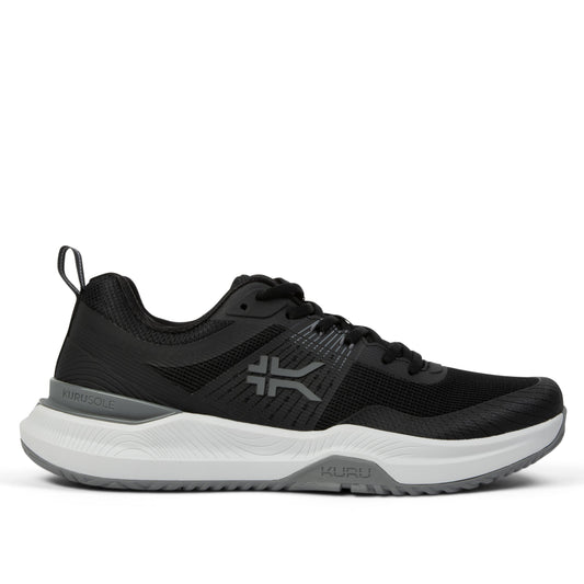 KURU Footwear VELOCITY Men's Sneaker For Men