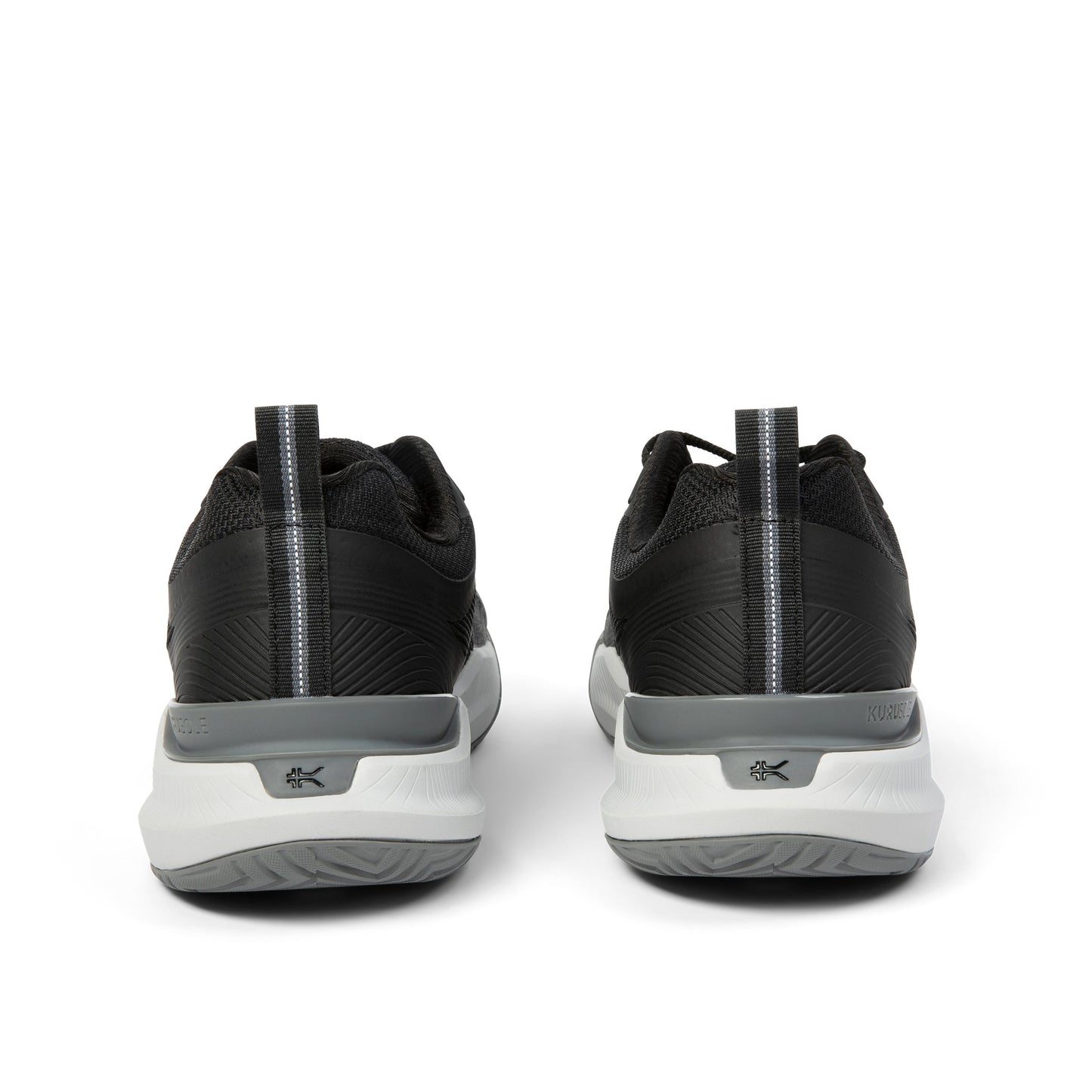 KURU Footwear VELOCITY Men's Sneaker For Men