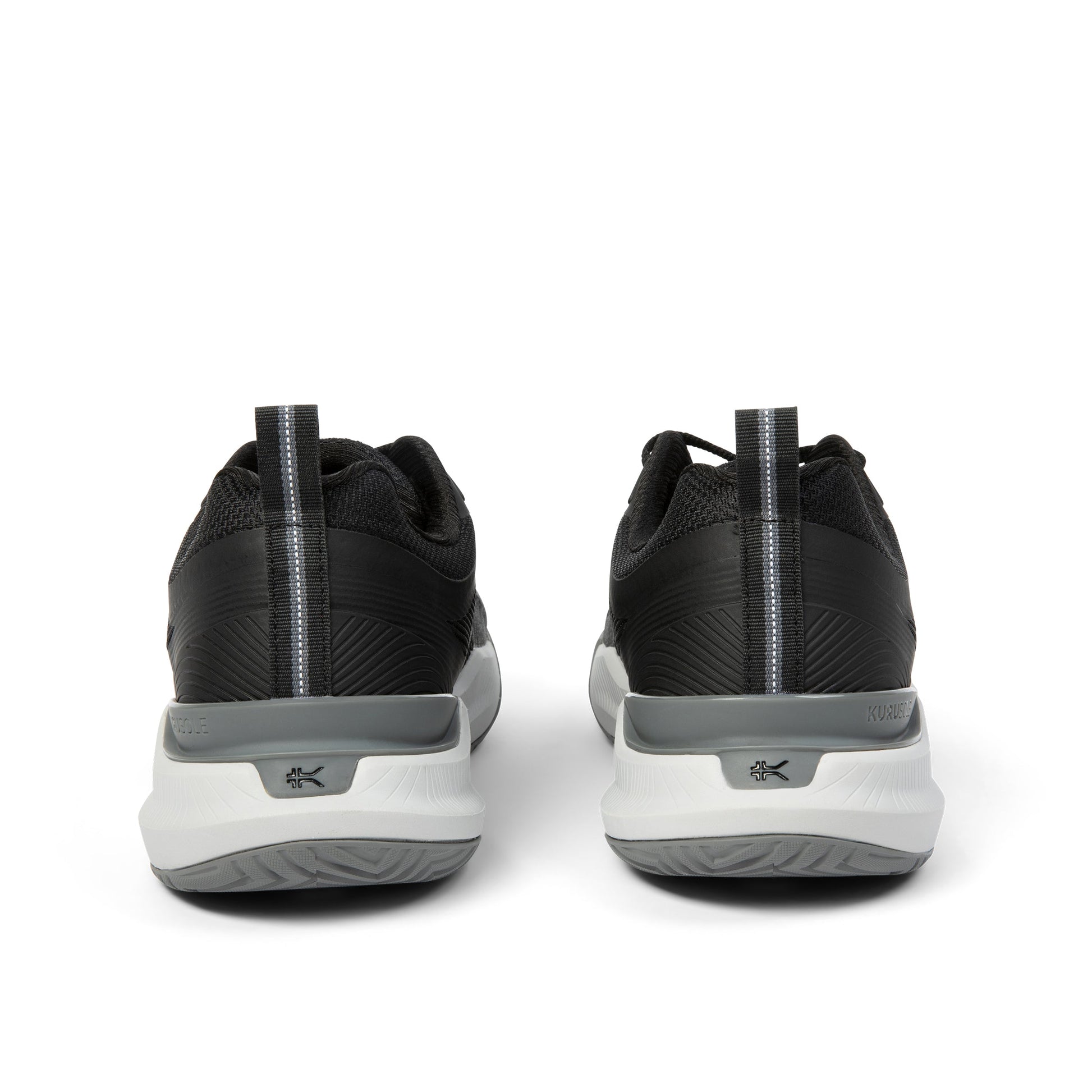KURU Footwear VELOCITY Men's Sneaker For Men