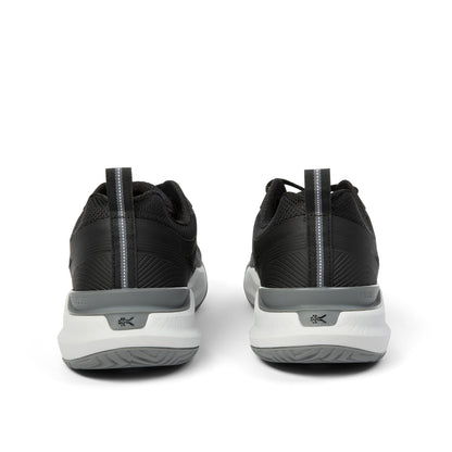 KURU Footwear VELOCITY Men's Sneaker For Men