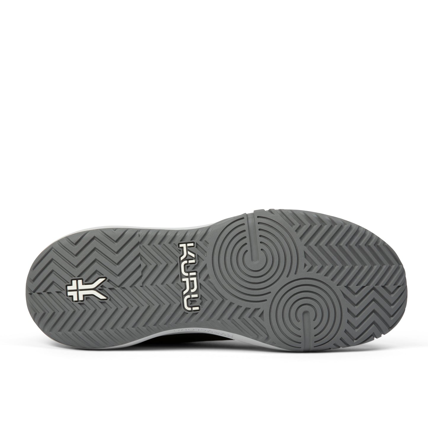 KURU Footwear VELOCITY Men's Sneaker For Men