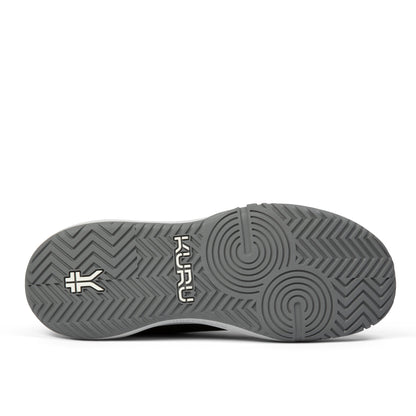 KURU Footwear VELOCITY Men's Sneaker For Men
