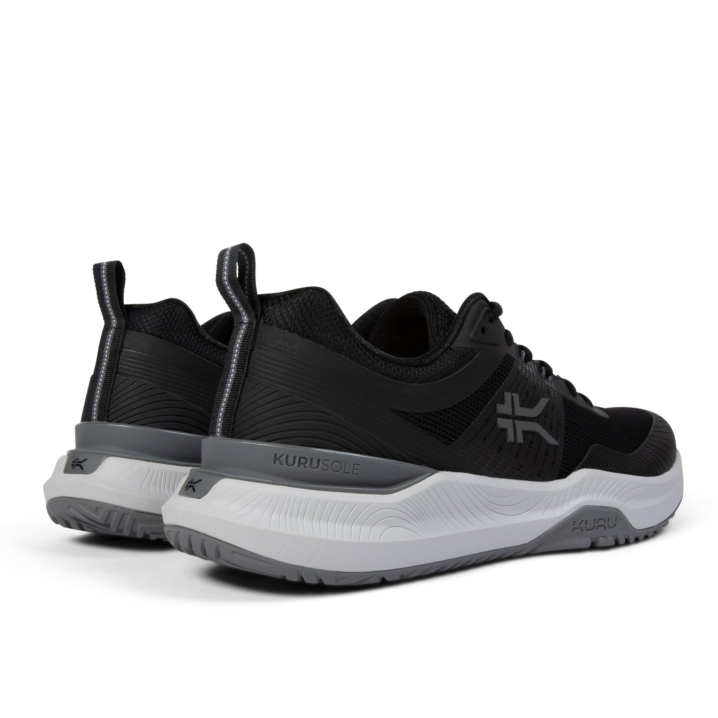 KURU Footwear VELOCITY Men's Sneaker For Men