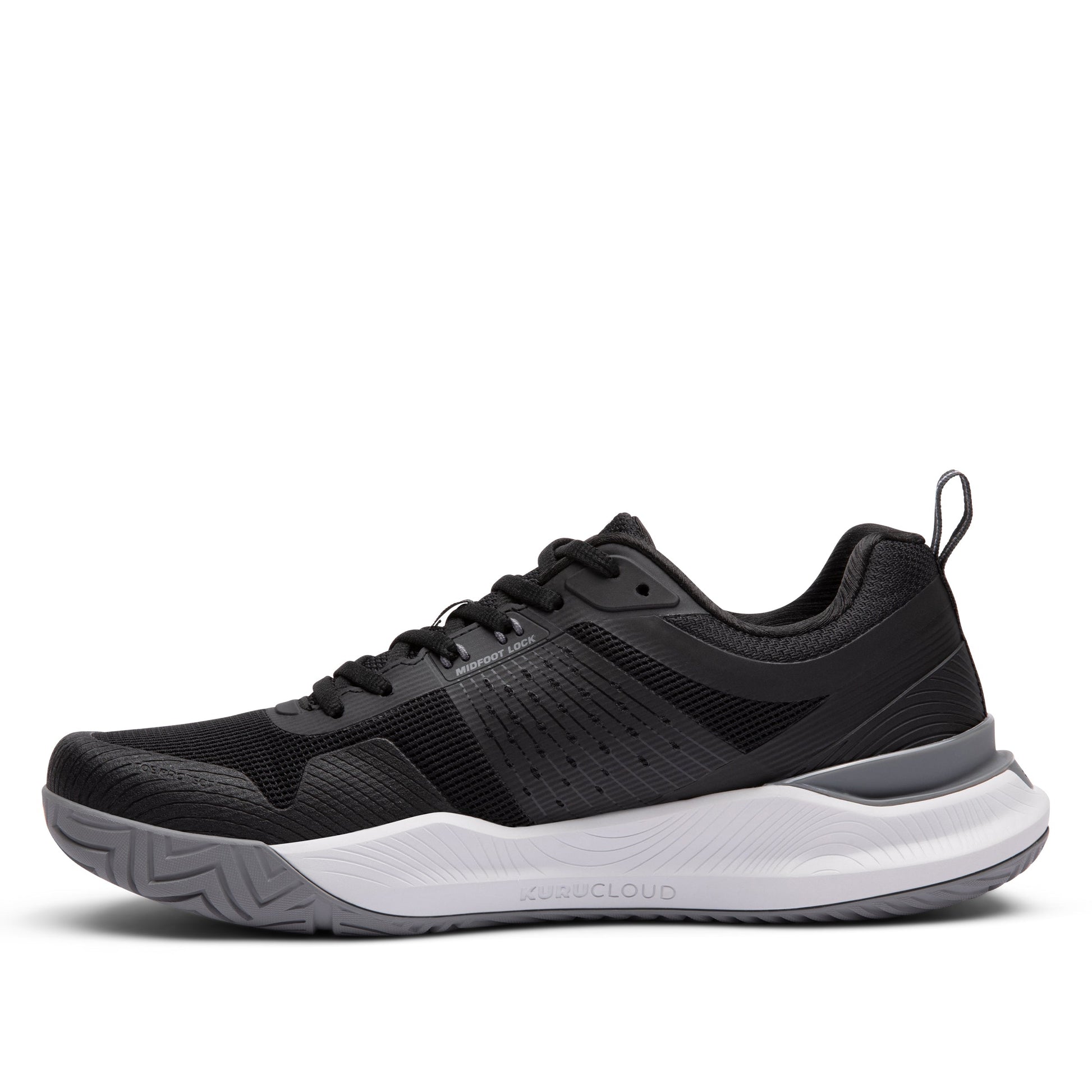 KURU Footwear VELOCITY Men's Sneaker For Men