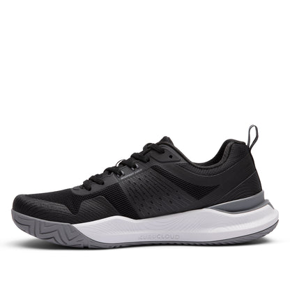 KURU Footwear VELOCITY Men's Sneaker For Men