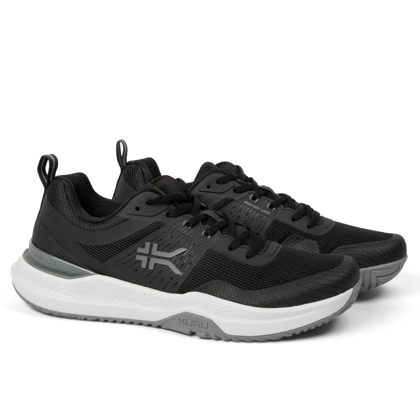 KURU Footwear VELOCITY Men's Sneaker For Men