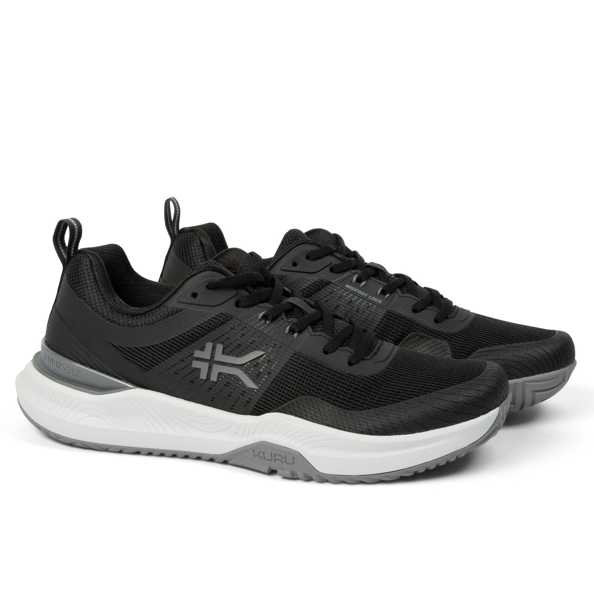 KURU Footwear VELOCITY Men's Sneaker For Men