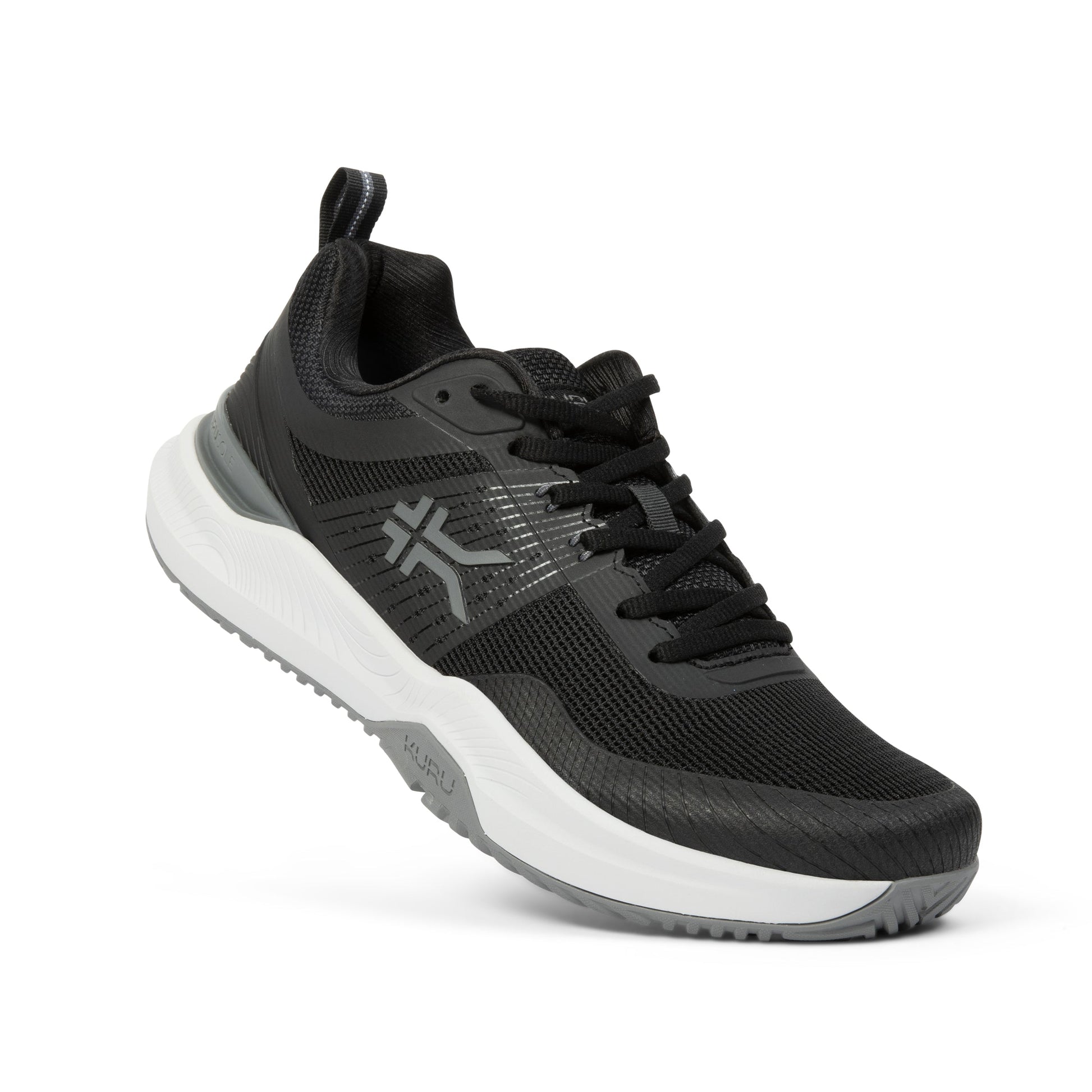 KURU Footwear VELOCITY Men's Sneaker For Men