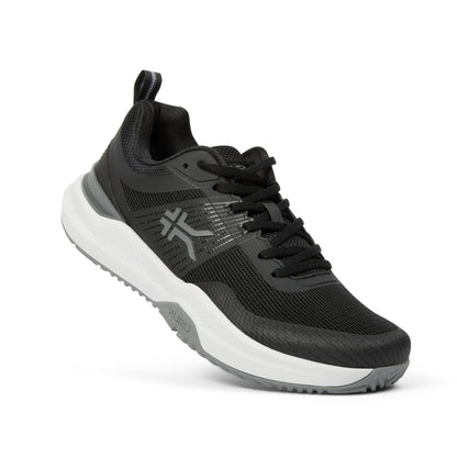 KURU Footwear VELOCITY Men's Sneaker For Men