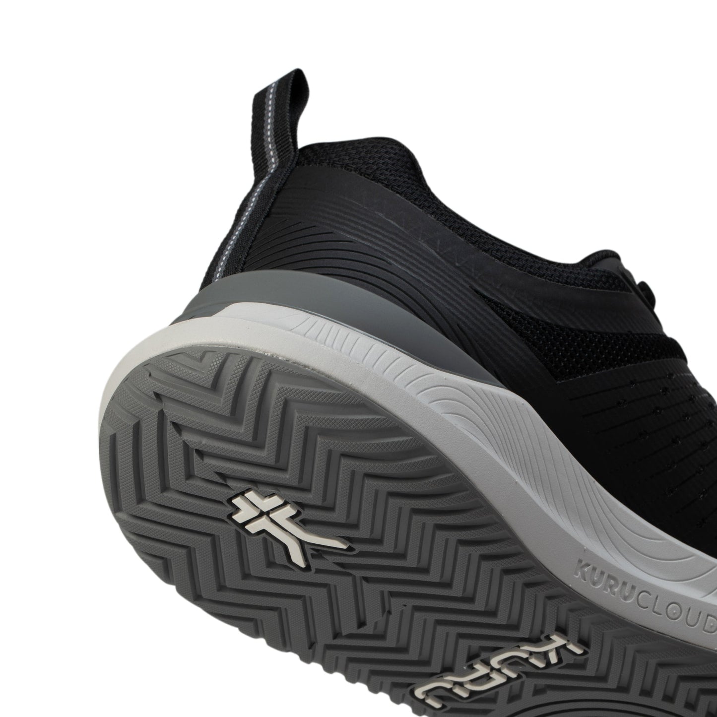 KURU Footwear VELOCITY Men's Sneaker For Men