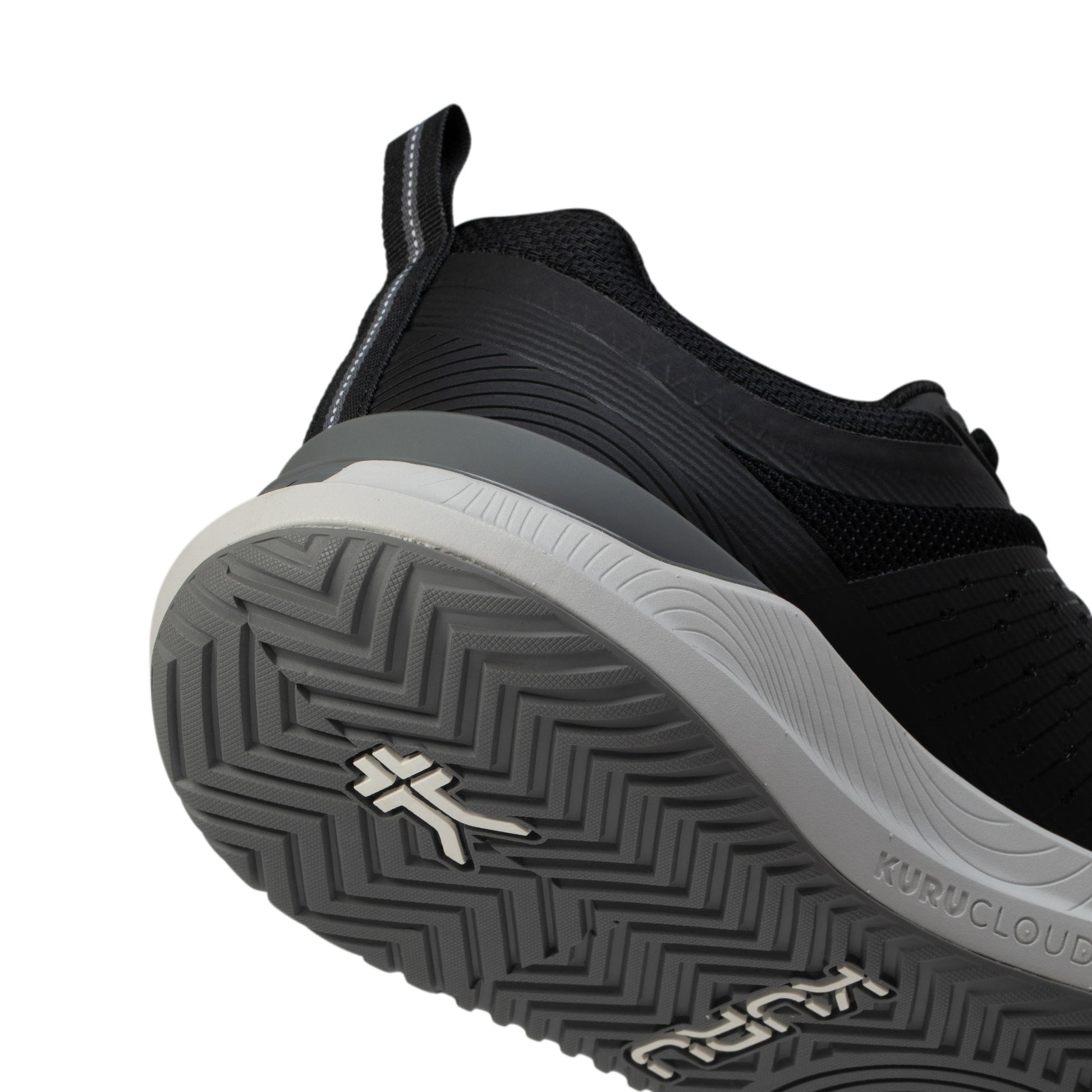 KURU Footwear VELOCITY Men's Sneaker For Men