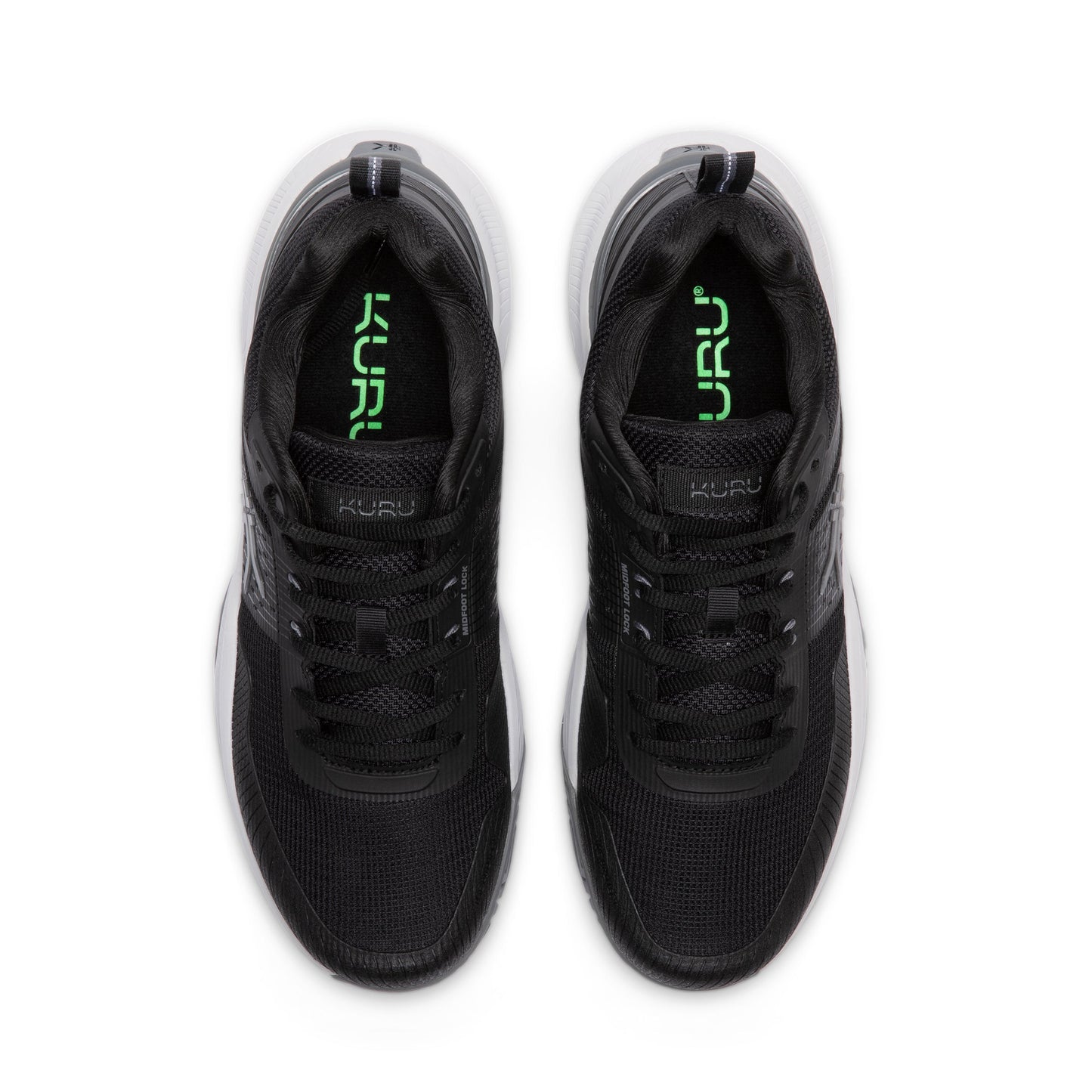 KURU Footwear VELOCITY Men's Sneaker For Men