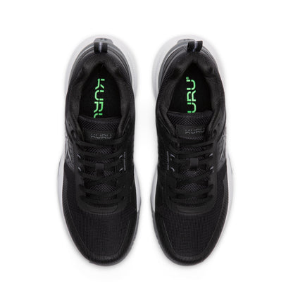 KURU Footwear VELOCITY Men's Sneaker For Men