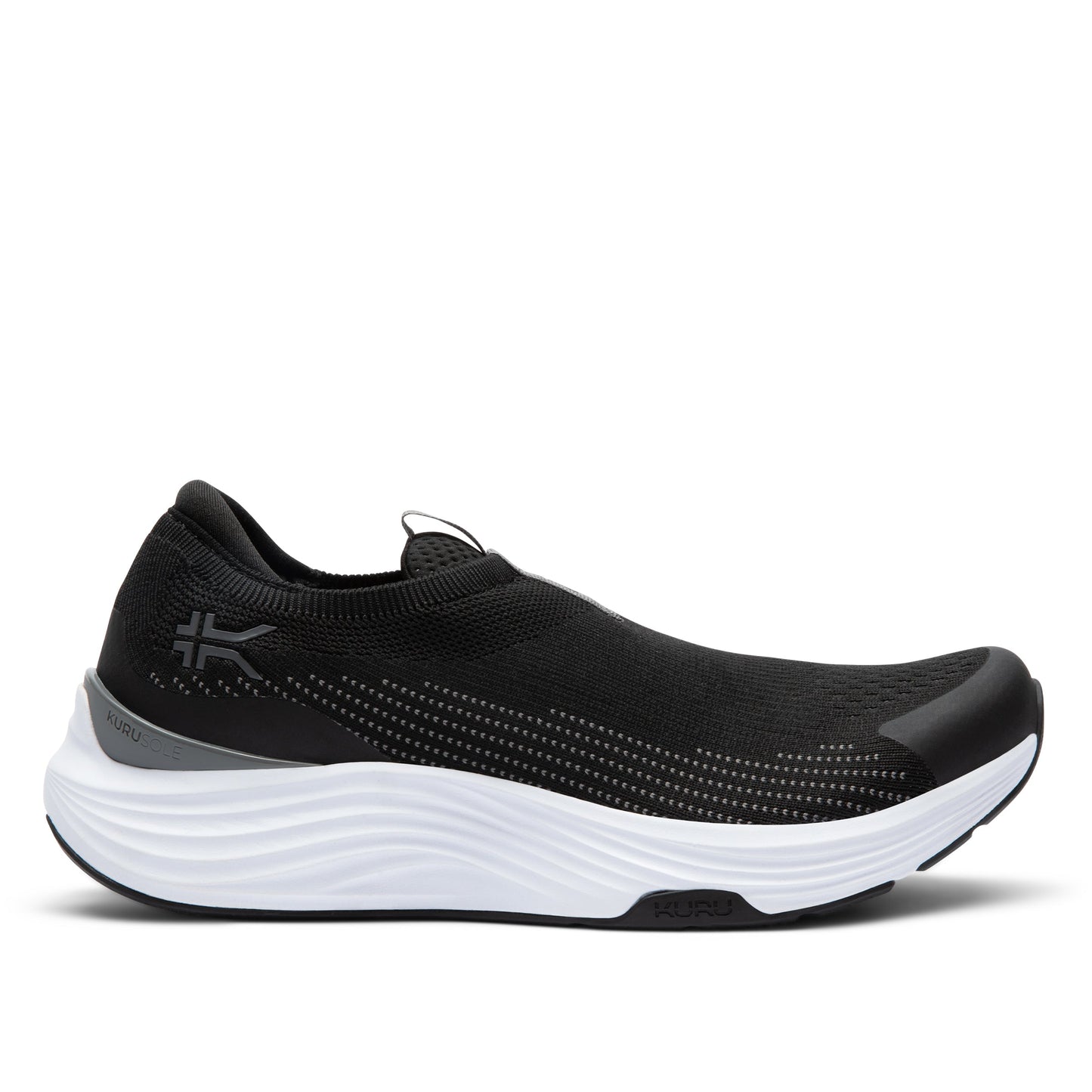 KURU Footwear ATOM 2 Slip-On Men's Sneaker For Men