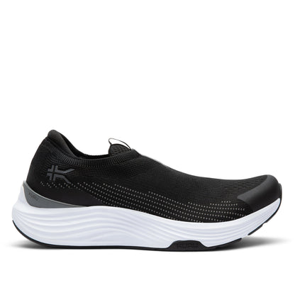 KURU Footwear ATOM 2 Slip-On Men's Sneaker For Men