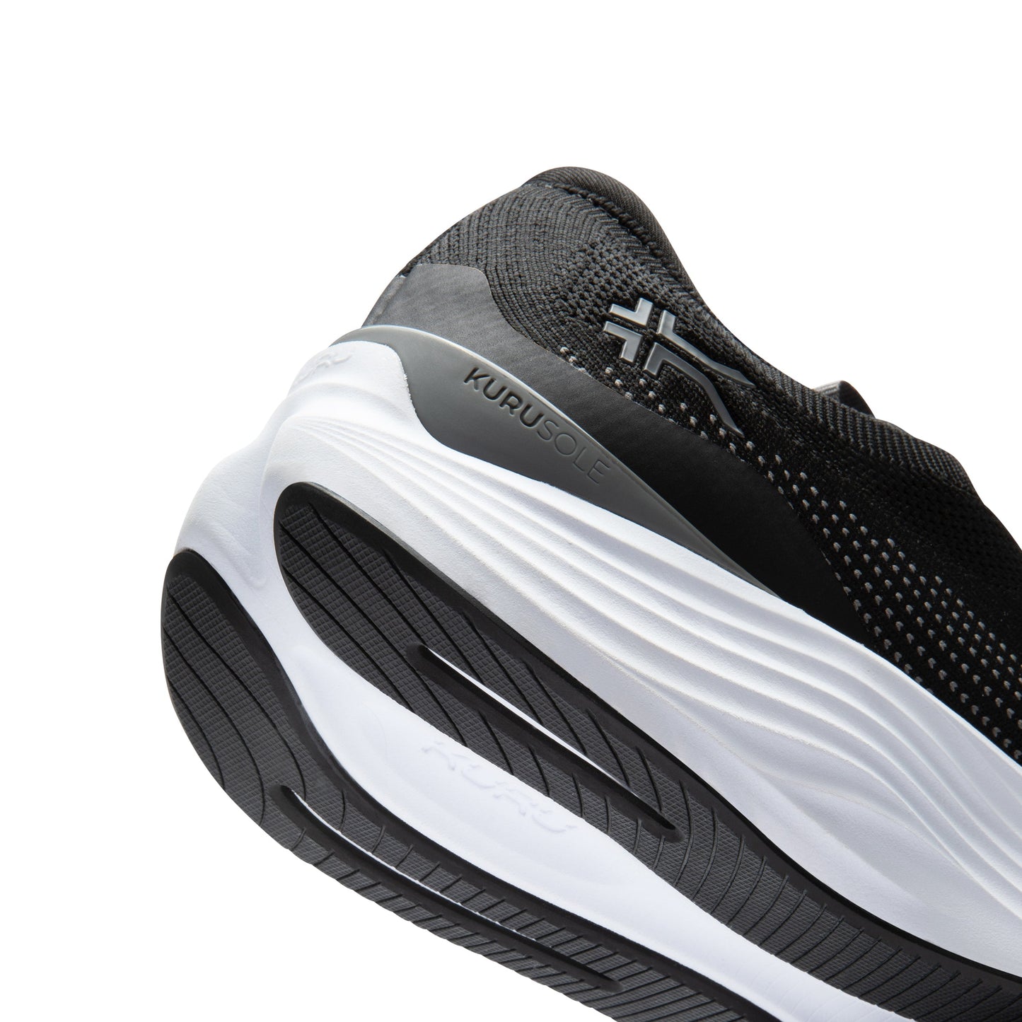 KURU Footwear ATOM 2 Slip-On Men's Sneaker For Men