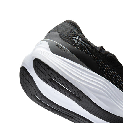 KURU Footwear ATOM 2 Slip-On Men's Sneaker For Men