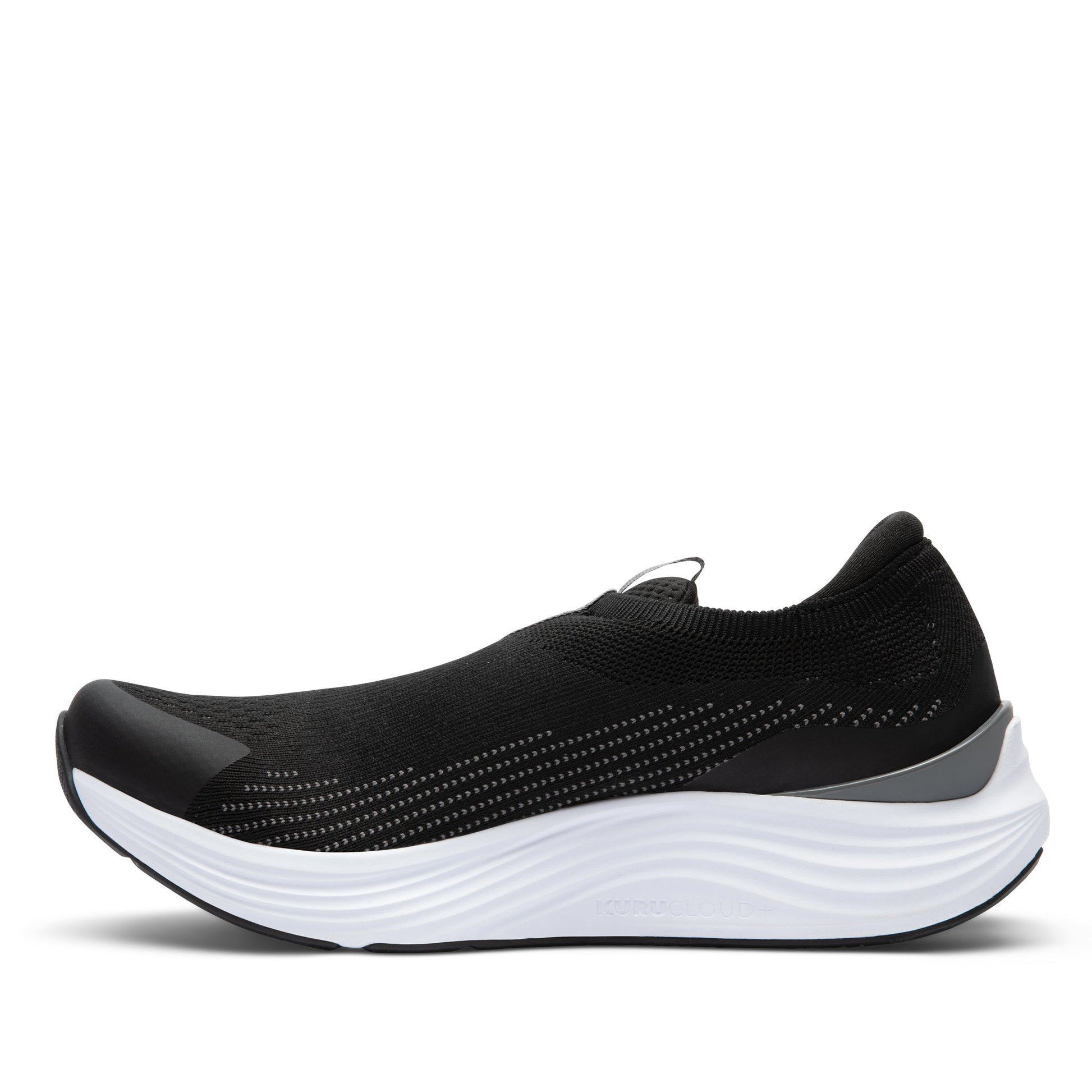 KURU Footwear ATOM 2 Slip-On Men's Sneaker For Men