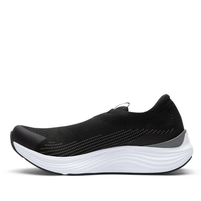 KURU Footwear ATOM 2 Slip-On Men's Sneaker For Men