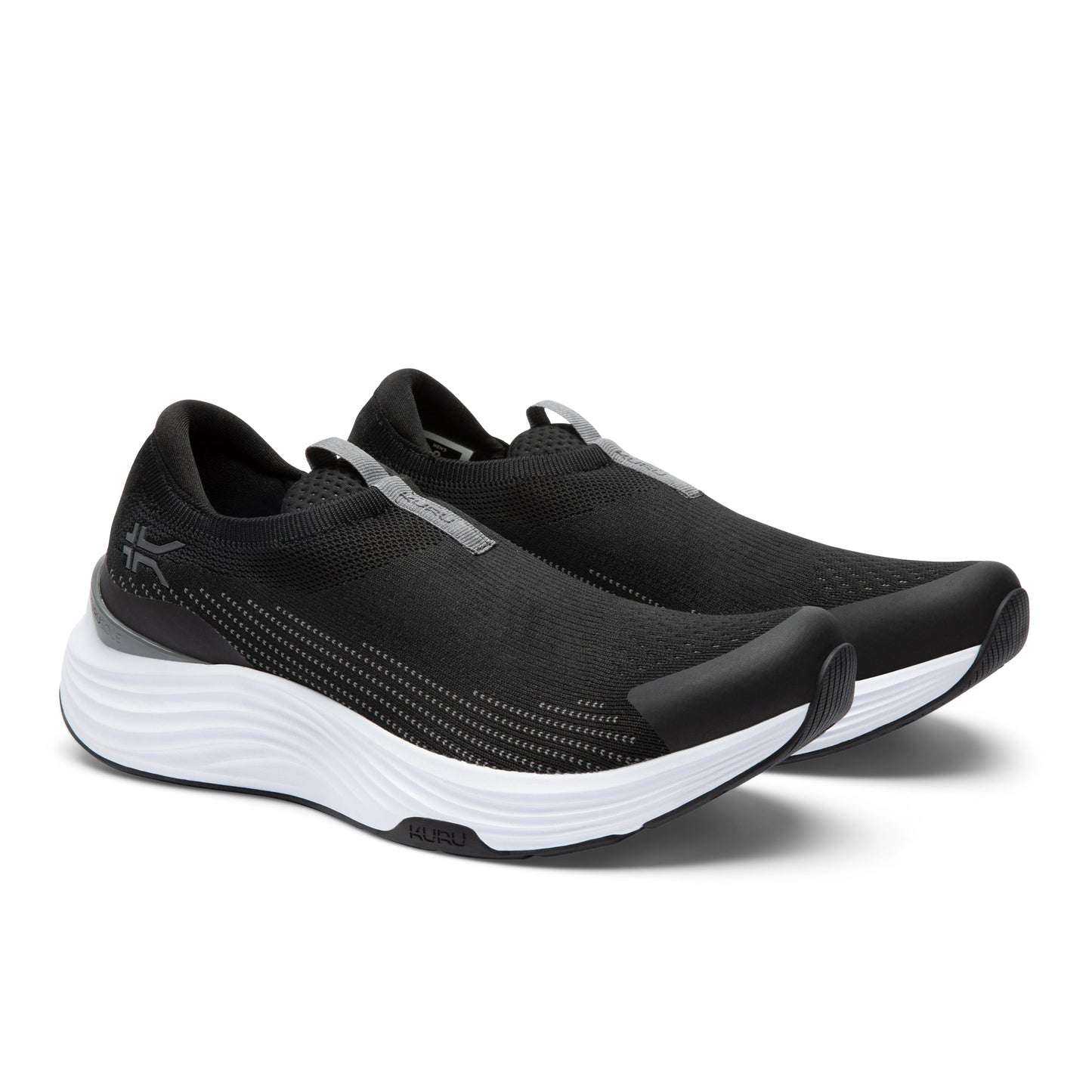 KURU Footwear ATOM 2 Slip-On Men's Sneaker For Men