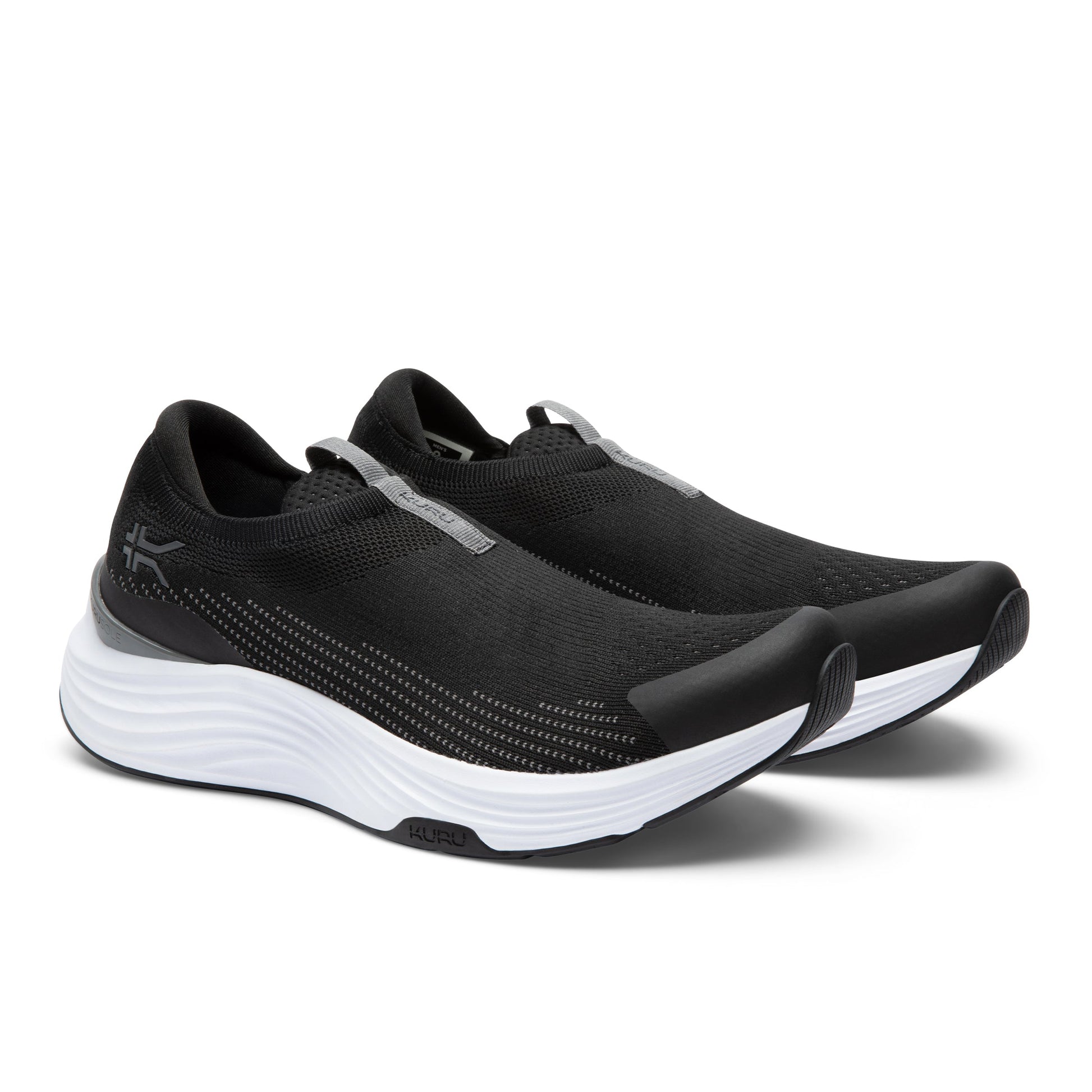 KURU Footwear ATOM 2 Slip-On Men's Sneaker For Men