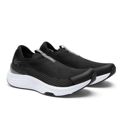 KURU Footwear ATOM 2 Slip-On Men's Sneaker For Men