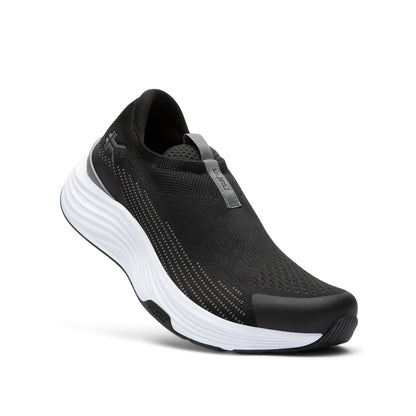 KURU Footwear ATOM 2 Slip-On Men's Sneaker For Men
