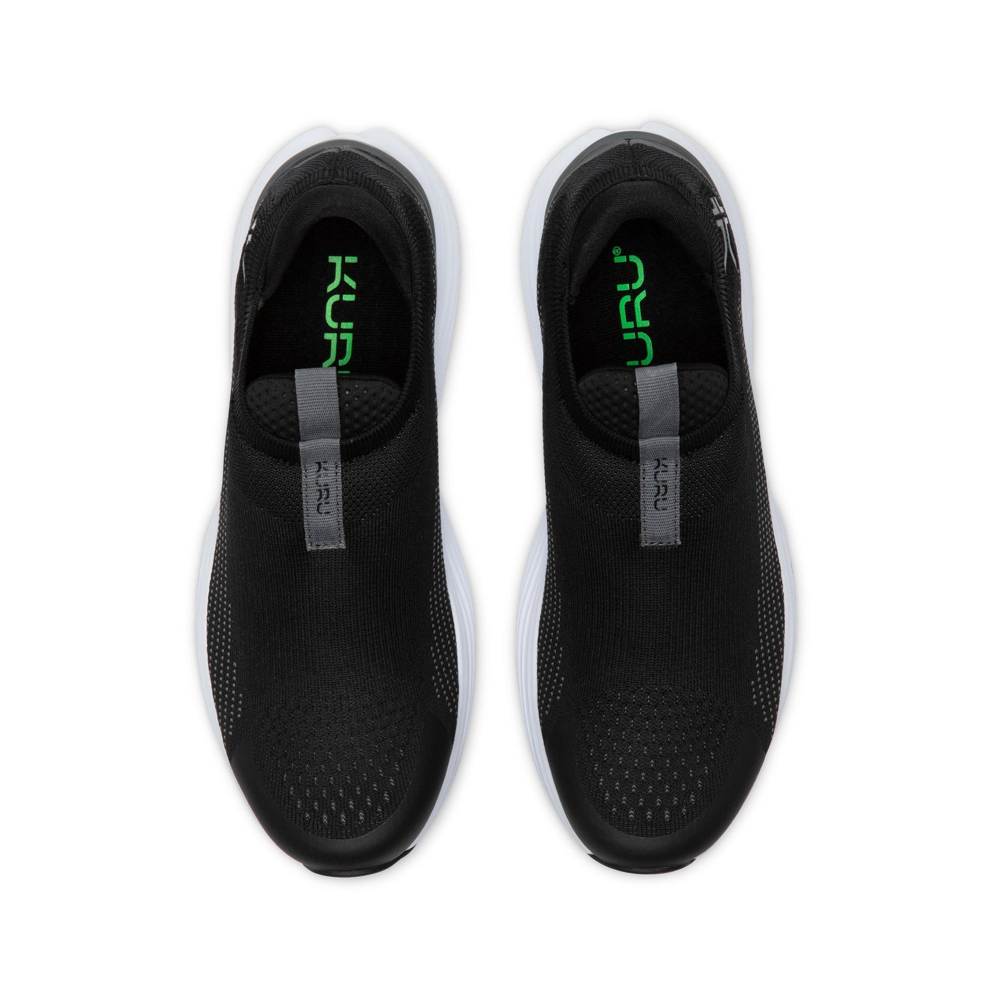 KURU Footwear ATOM 2 Slip-On Men's Sneaker For Men