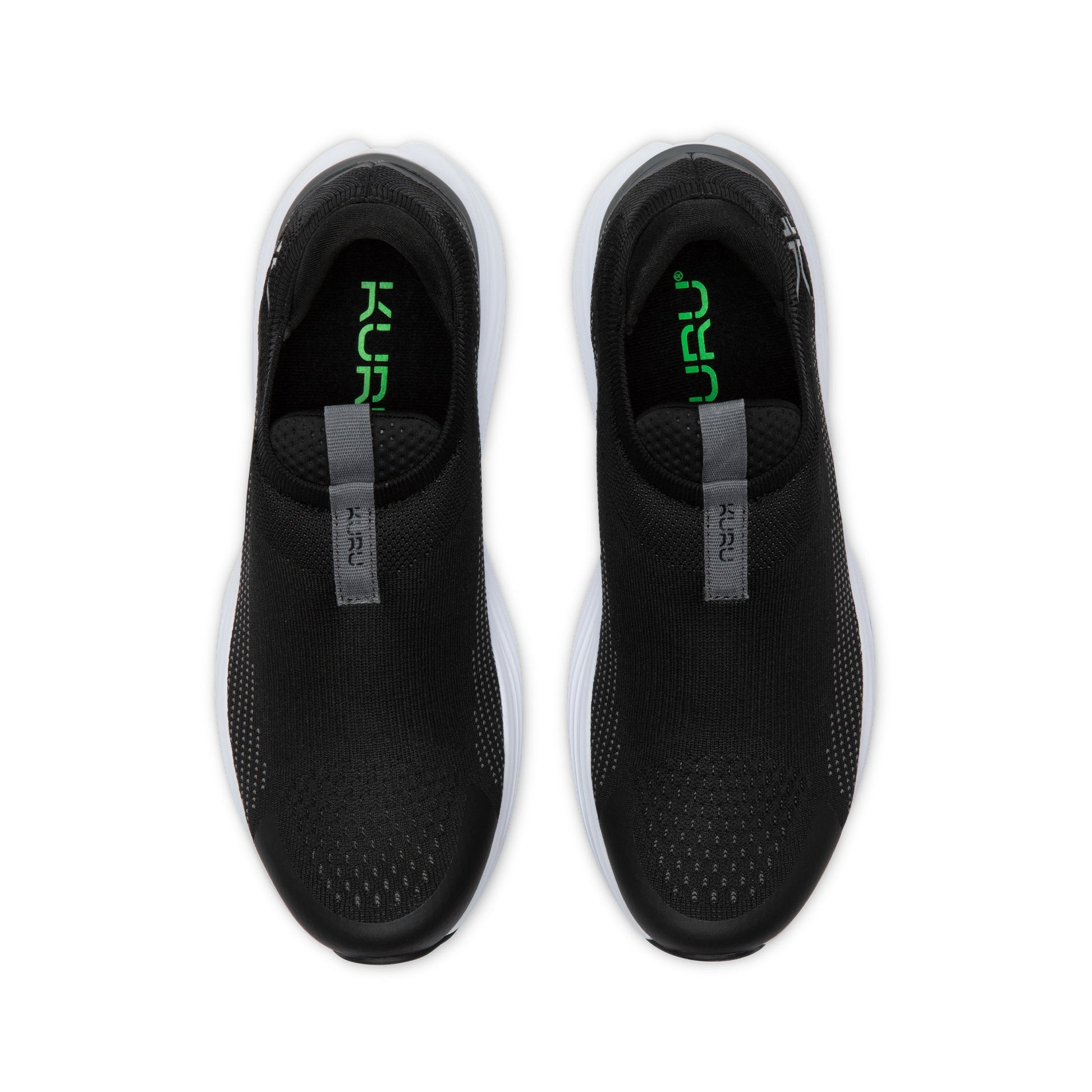 KURU Footwear ATOM 2 Slip-On Men's Sneaker For Men