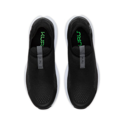 KURU Footwear ATOM 2 Slip-On Men's Sneaker For Men