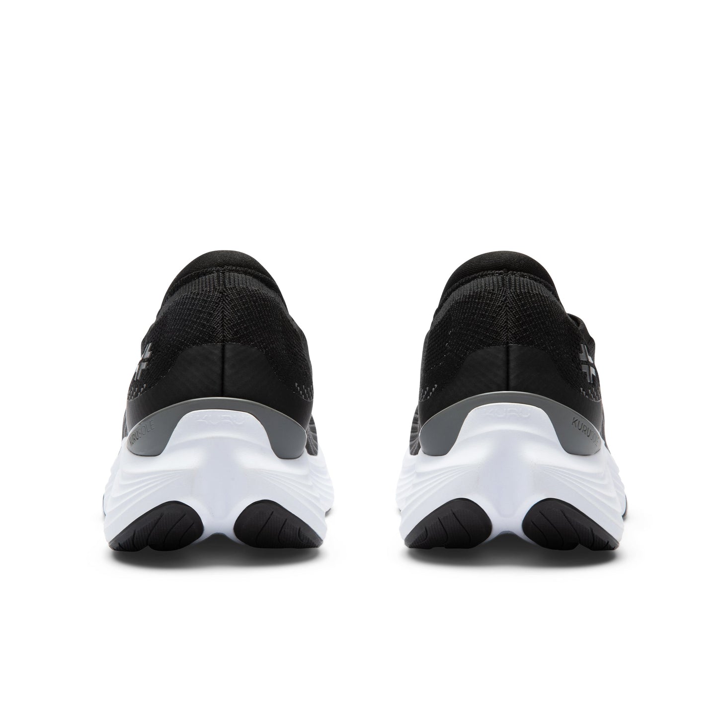 KURU Footwear ATOM 2 Slip-On Men's Sneaker For Men