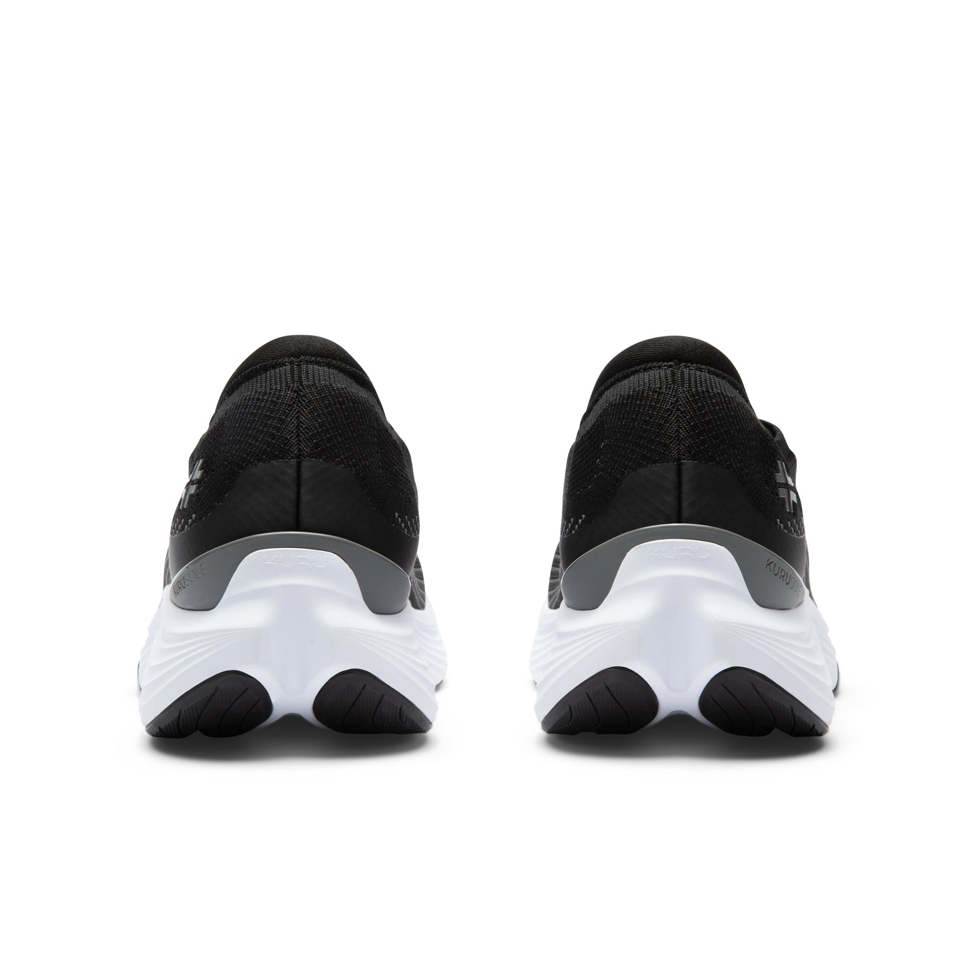 KURU Footwear ATOM 2 Slip-On Men's Sneaker For Men