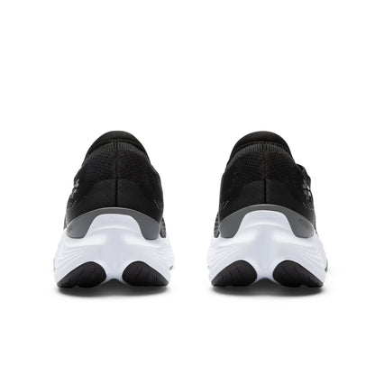 KURU Footwear ATOM 2 Slip-On Men's Sneaker For Men