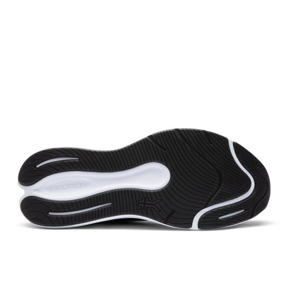 KURU Footwear ATOM 2 Slip-On Men's Sneaker For Men