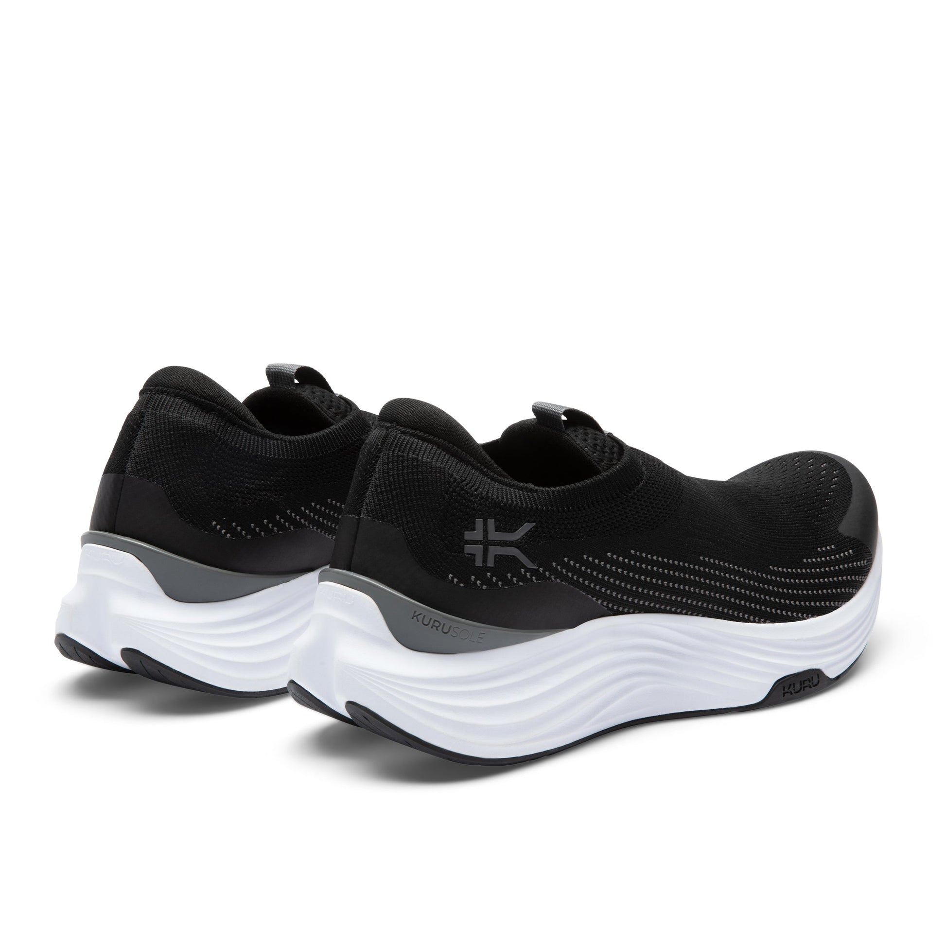 KURU Footwear ATOM 2 Slip-On Men's Sneaker For Men