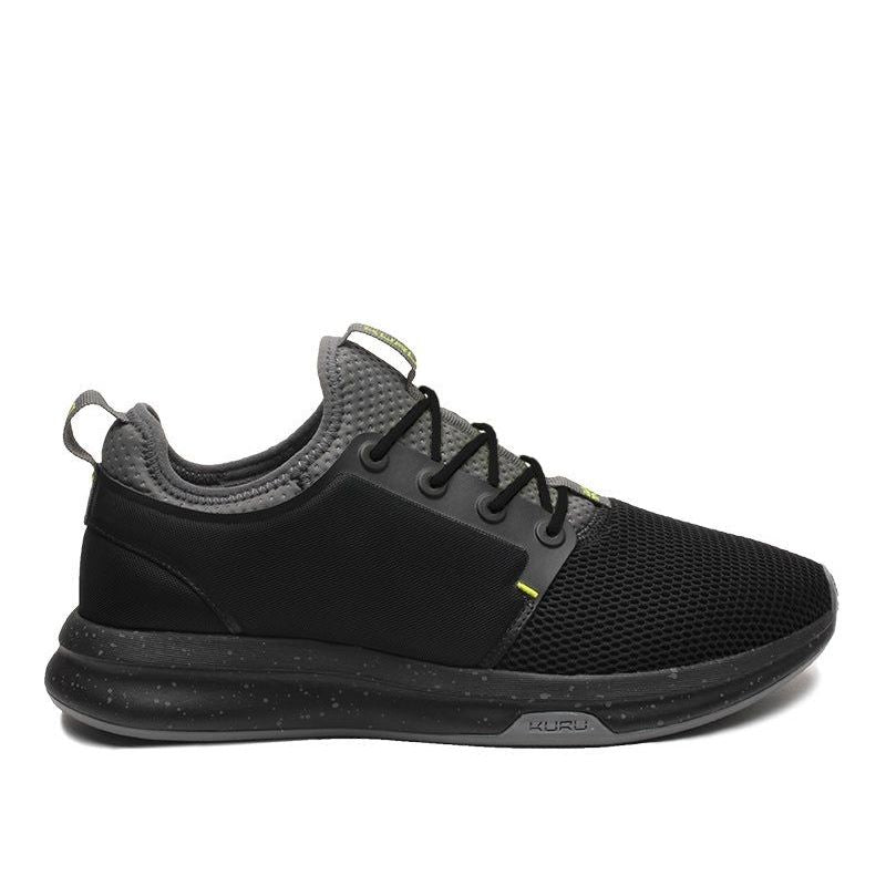 KURU Footwear ATOM Men's Athletic Sneaker For Men