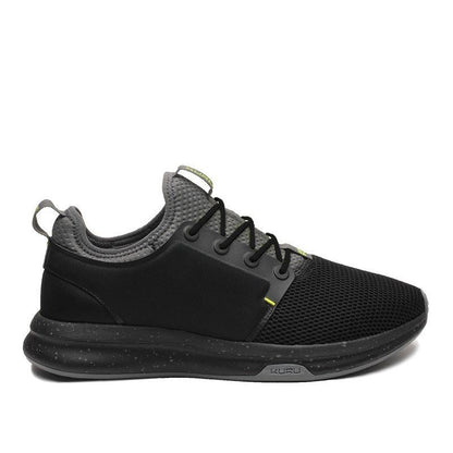 KURU Footwear ATOM Men's Athletic Sneaker For Men