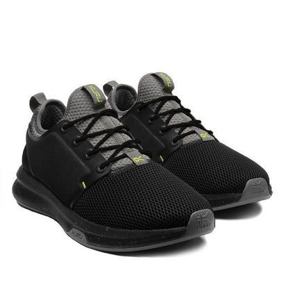 KURU Footwear ATOM Men's Athletic Sneaker For Men