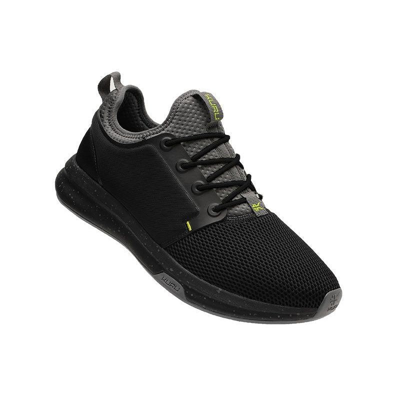 KURU Footwear ATOM Men's Athletic Sneaker For Men