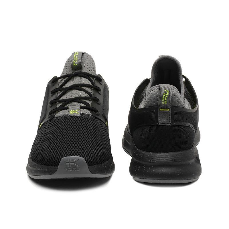 KURU Footwear ATOM Men's Athletic Sneaker For Men