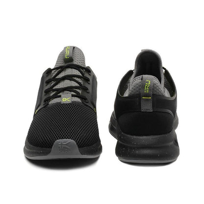 KURU Footwear ATOM Men's Athletic Sneaker For Men
