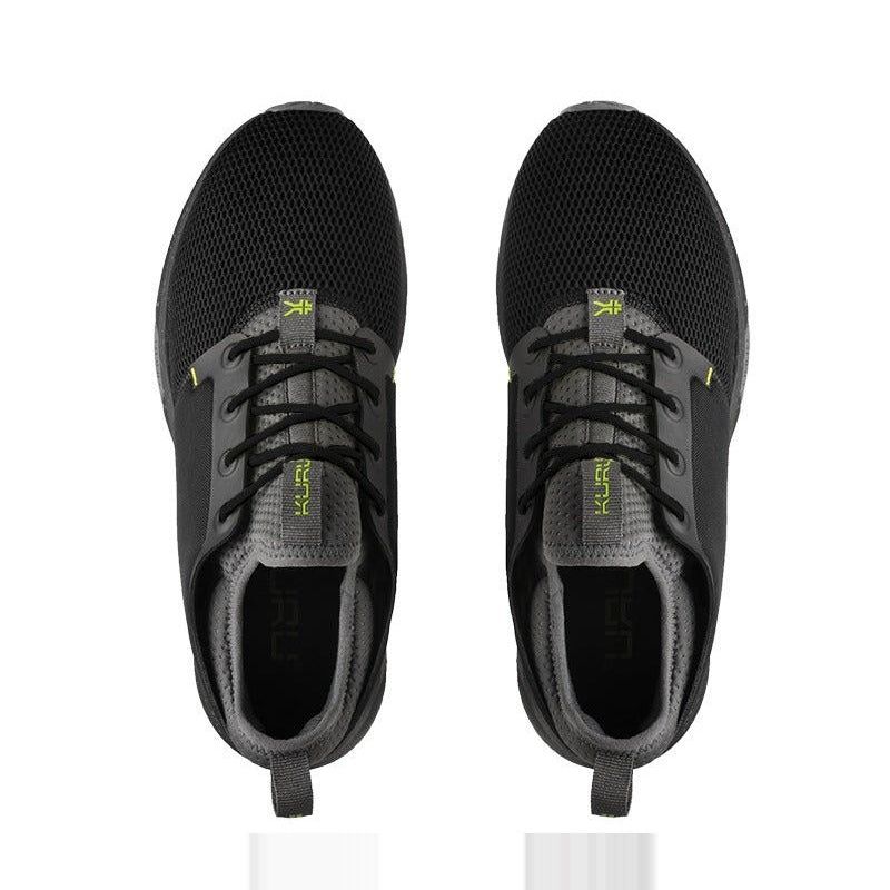 KURU Footwear ATOM Men's Athletic Sneaker For Men