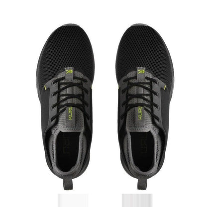 KURU Footwear ATOM Men's Athletic Sneaker For Men
