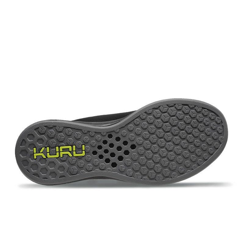 KURU Footwear ATOM Men's Athletic Sneaker For Men
