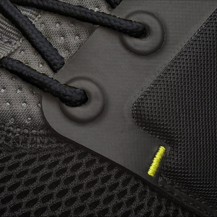 KURU Footwear ATOM Men's Athletic Sneaker For Men