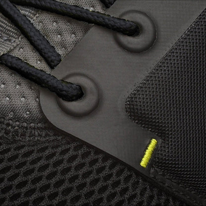 KURU Footwear ATOM Men's Athletic Sneaker For Men