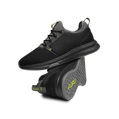 KURU Footwear ATOM Men's Athletic Sneaker For Men