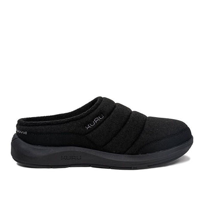 KURU Footwear DRAFT 2 Men's Slipper For Men
