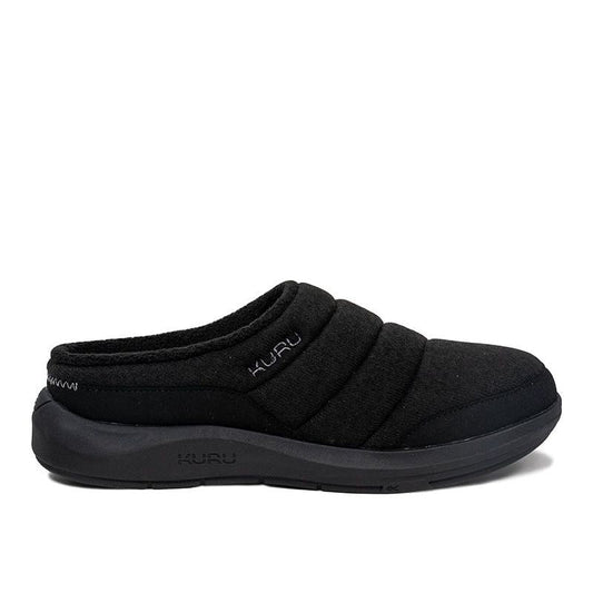 KURU Footwear DRAFT 2 Men's Slipper For Men